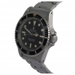  Rolex Submariner Ref. 5513