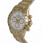  Rolex Daytona Ref. 116528