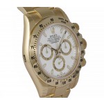  Rolex Daytona Ref. 116528