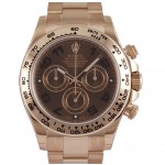  Rolex Daytona Ref. 116505