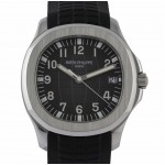  Patek Philippe Aquanaut Ref. 5167A-001