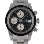  Tudor Chrono Big Block Ref. 79160