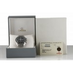  Omega Speedmaster Apollo XI 30th Anniversary Ref. 3560