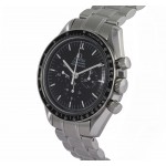  Omega Speedmaster Apollo XI 30th Anniversary Ref. 3560