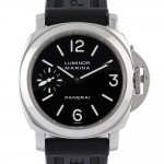  Panerai Luminor Marina Pam 00001