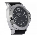  Panerai Luminor Marina Pam 00001