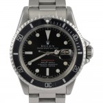  Rolex Submariner Ref. 1680