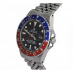  Rolex GMT Ref. 1675