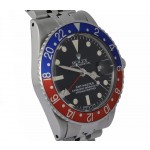  Rolex GMT Ref. 1675