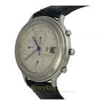  Audemars Piguet Huitieme Chronograph Ref. ST25644/002