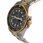  Rolex GMT II Ref. 116713LN