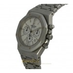  Audemars Piguet Royal Oak  Ref. 25860ST