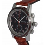  Eberhard Tazio Nuvolari Grand Prix Ref. 31056