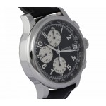  Eberhard Traversetolo Chrono Ref. 31051