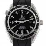  Omega Seamaster Planet Ocean Ref. 2200