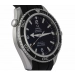  Omega Seamaster Planet Ocean Ref. 2200