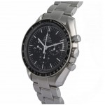  Omega Speedmaster Ref. 3113