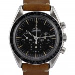  Omega Speedmaster Ref. 145.012-67 SP