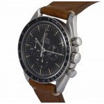  Omega Speedmaster Ref. 145.012-67 SP