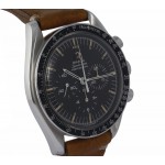  Omega Speedmaster Ref. 145.012-67 SP