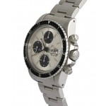  Tudor Chrono Big Block Ref. 79170