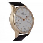  IWC Portoghese Ref. 5001