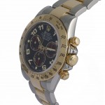  Rolex Daytona Ref. 116523