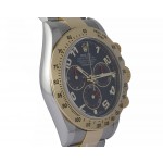  Rolex Daytona Ref. 116523