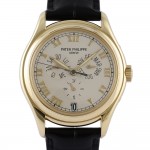  Patek Philippe Calendario Annuale Ref. 5035