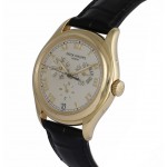  Patek Philippe Calendario Annuale Ref. 5035