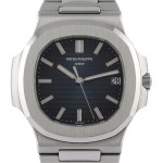  Patek Philippe Nautilus Ref. 5711/1A