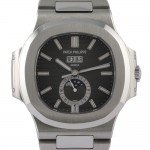  Patek Philippe Nautilus Ref. 5726/1A