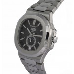  Patek Philippe Nautilus Ref. 5726/1A