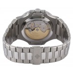  Patek Philippe Nautilus Ref. 5726/1A