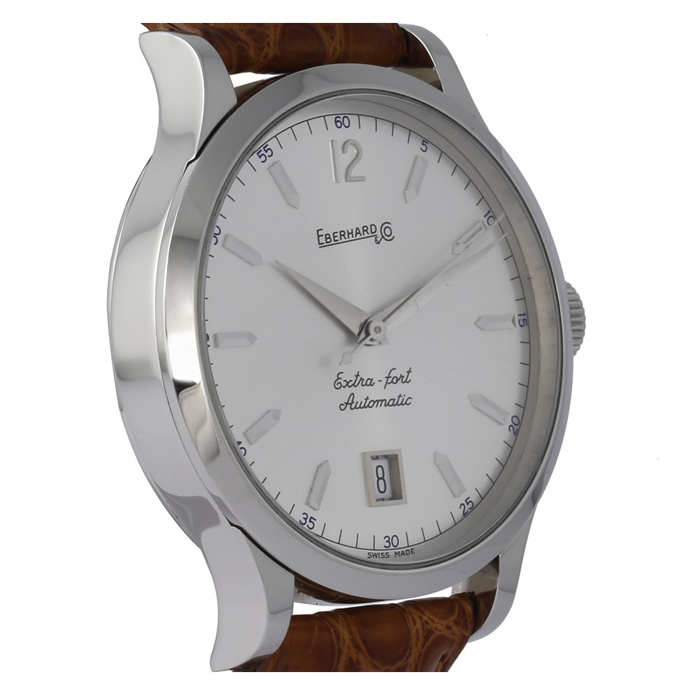 Eberhard extra clearance fort 41028