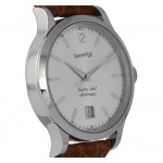  Eberhard Extra-Fort Ref. 41028