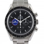  Omega Speedmaster Apollo IX Ref. 3597