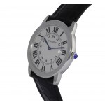  Cartier Ronde Solo Louis Cartier