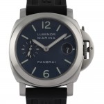  Panerai Luminor Marina Pam 00070