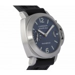  Panerai Luminor Marina Pam 00070