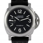  Panerai Luminor Marina Pam 00001