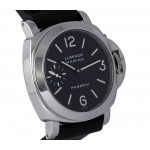  Panerai Luminor Marina Pam 00001