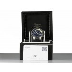  IWC Aquatimer Ref. 3719