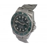  Rolex Submariner Ref. 116610LV