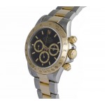  Rolex Daytona Ref. 16523