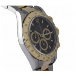  Rolex Daytona Ref. 16523