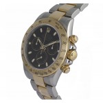  Rolex Daytona Ref. 116523