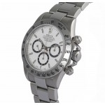  Rolex Daytona Ref. 16520 SEL