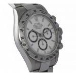  Rolex Daytona Ref. 16520 SEL