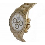  Rolex Daytona Ref. 116528